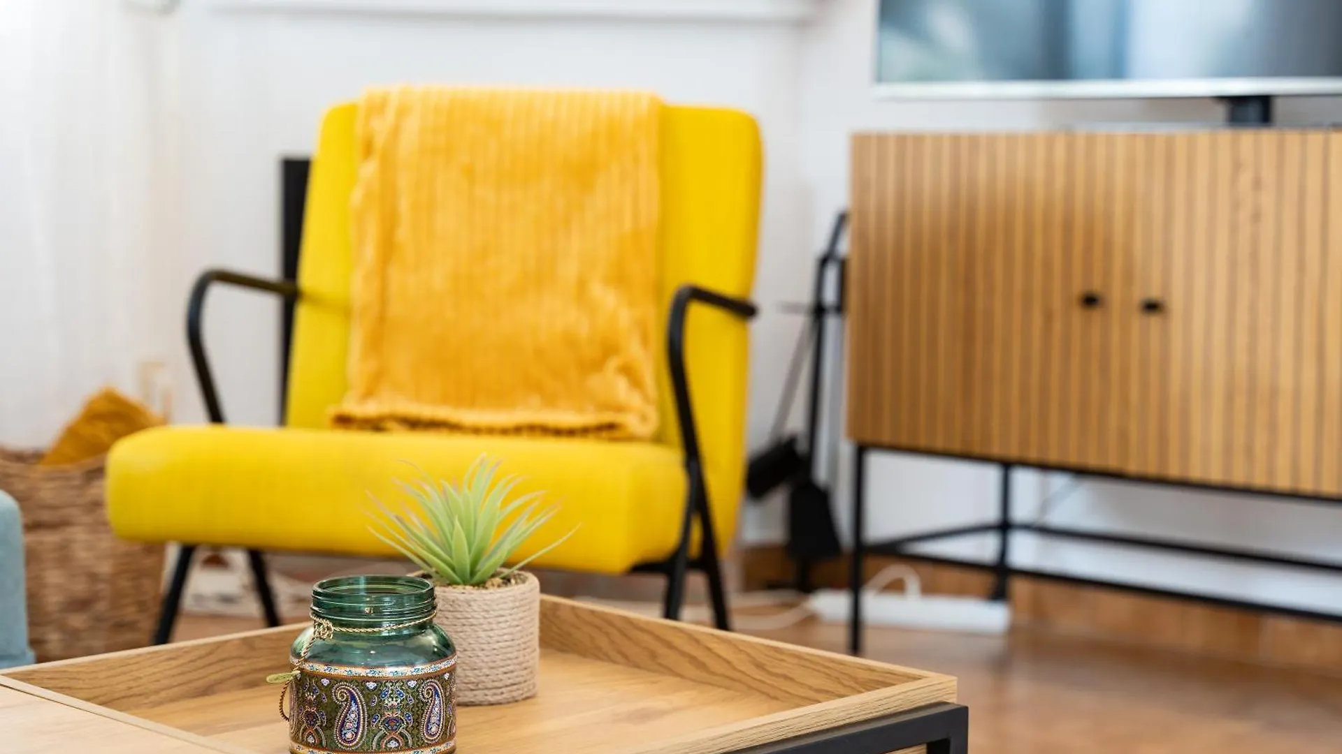 Casa Ideal Entre Mijas Y Fuengirola Ισπανία